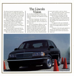 1988 Lincoln Continental Portfolio-14.jpg